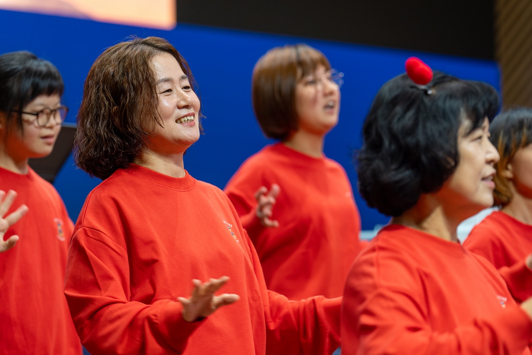 KUM02820크기조절.jpg