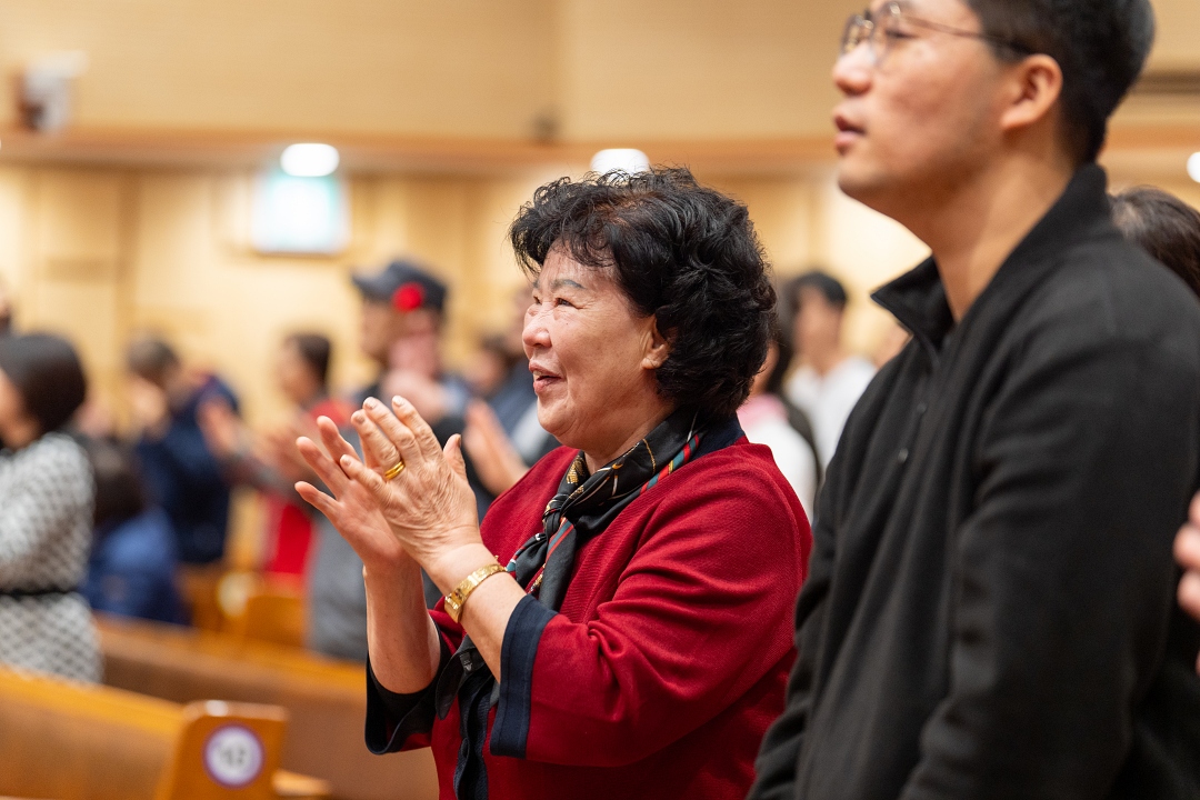 KUM02802크기조절.jpg