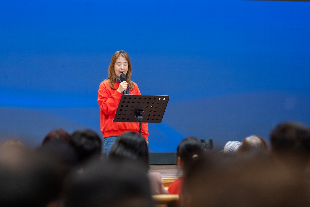 KUM03574크기조절.jpg