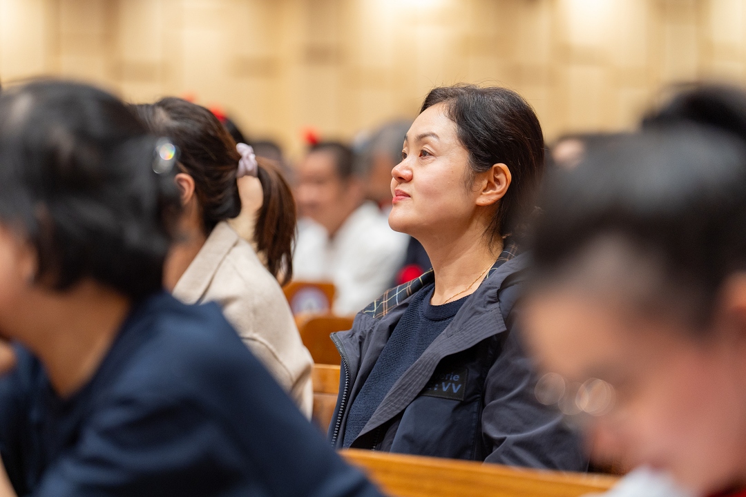 KUM03571크기조절.jpg