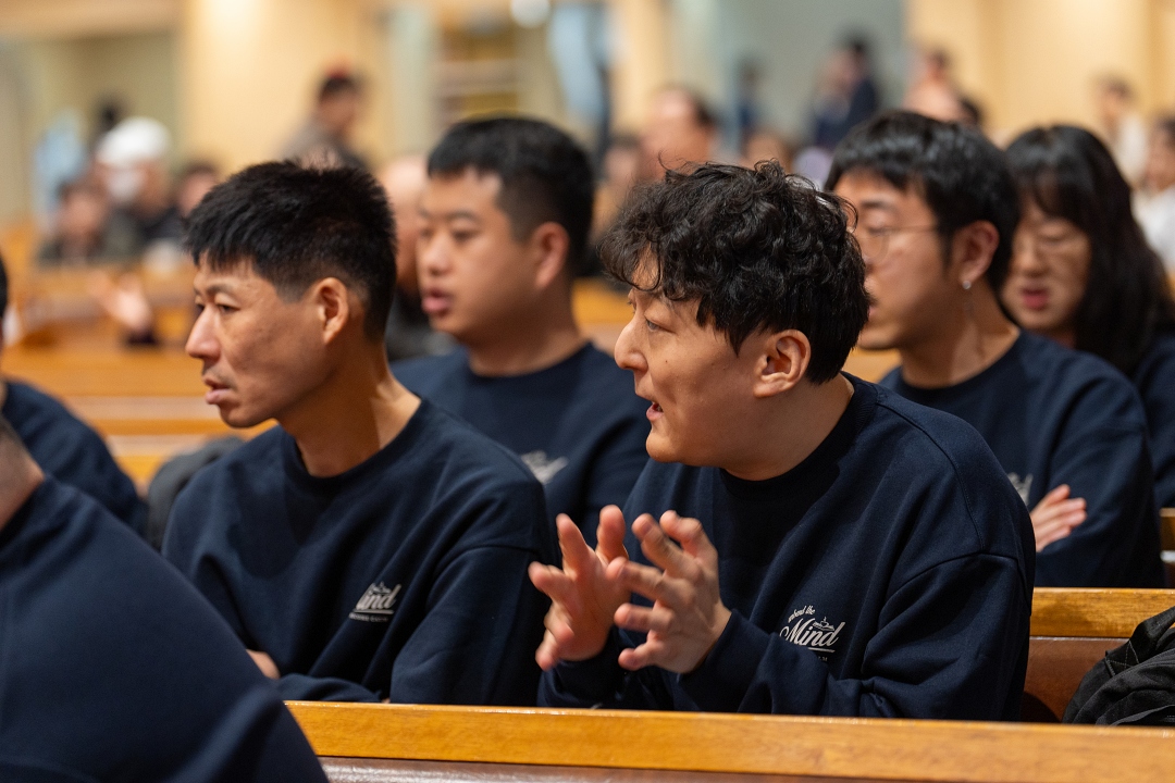KUM02724크기조절.jpg