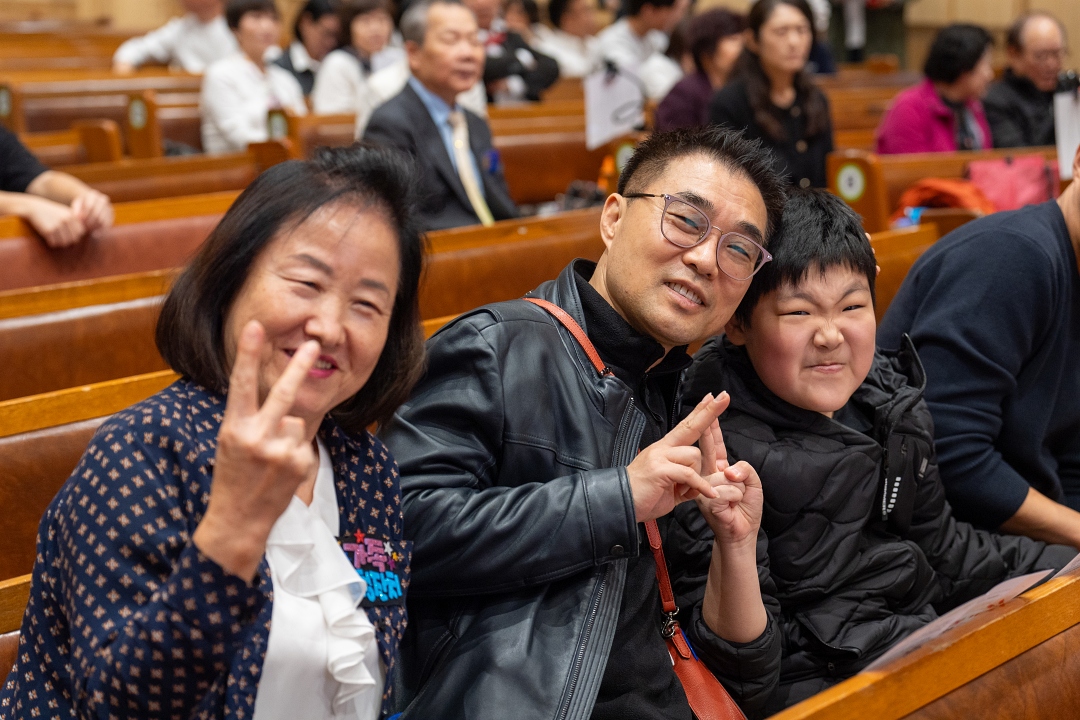 KUM02701크기조절.jpg