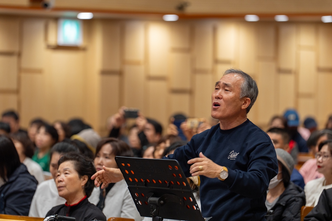 KUM03029크기조절.jpg