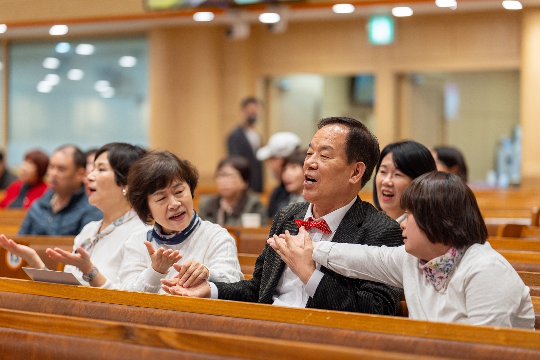 KUM02729크기조절.jpg