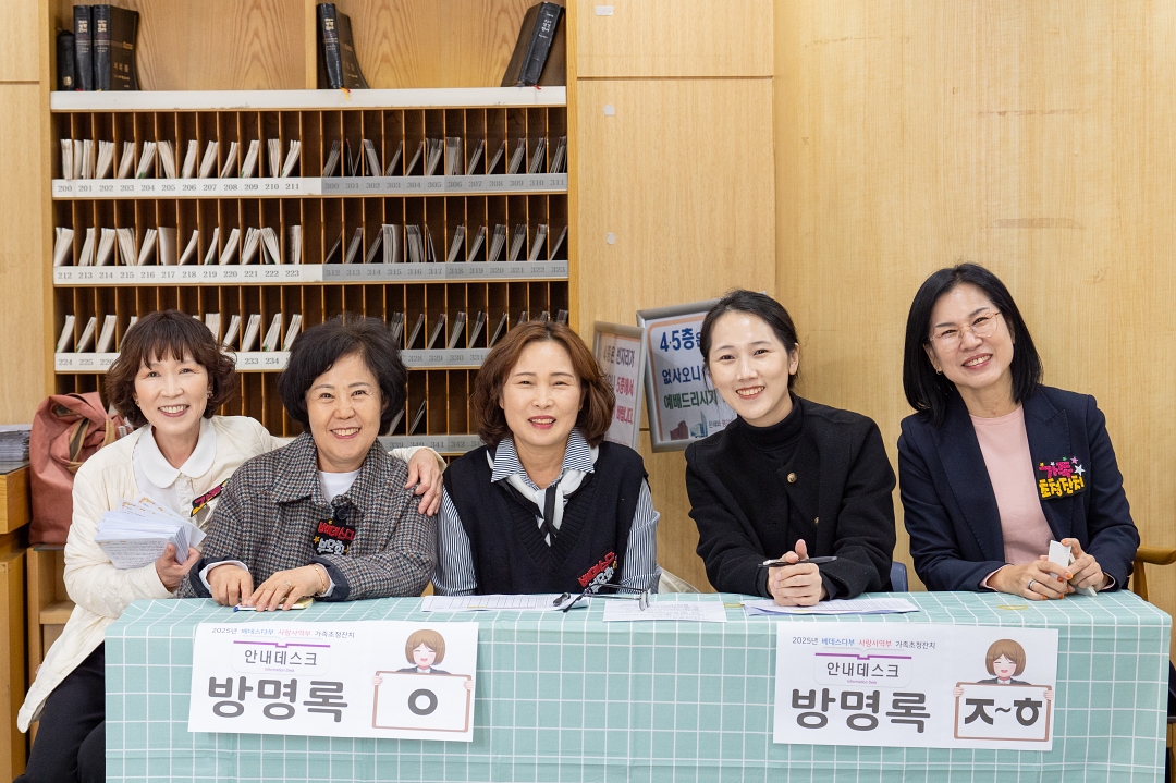 KUM02601크기조절.jpg
