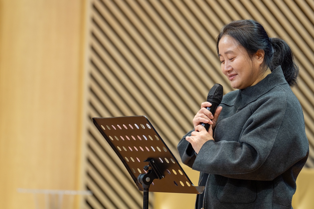 KUM03382크기조절.jpg