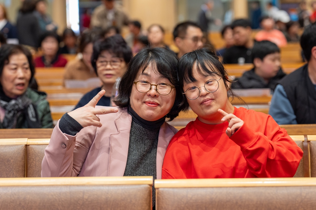 KUM02688크기조절.jpg