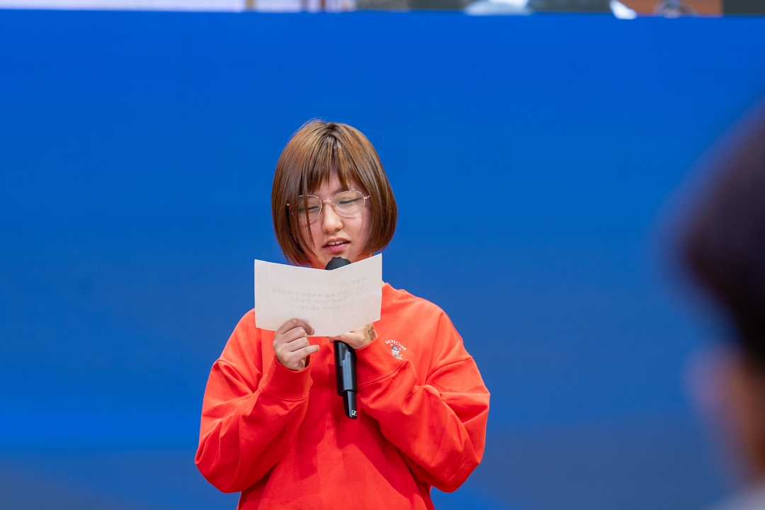 KUM03467크기조절.jpg