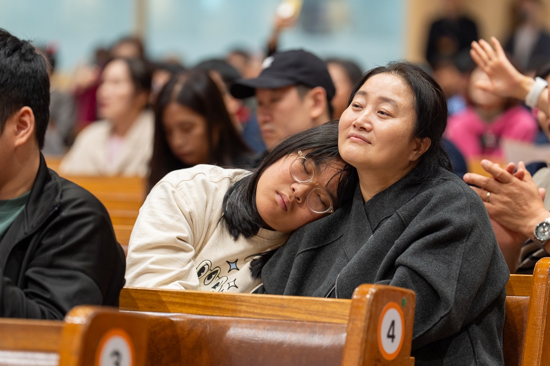 KUM03252크기조절.jpg