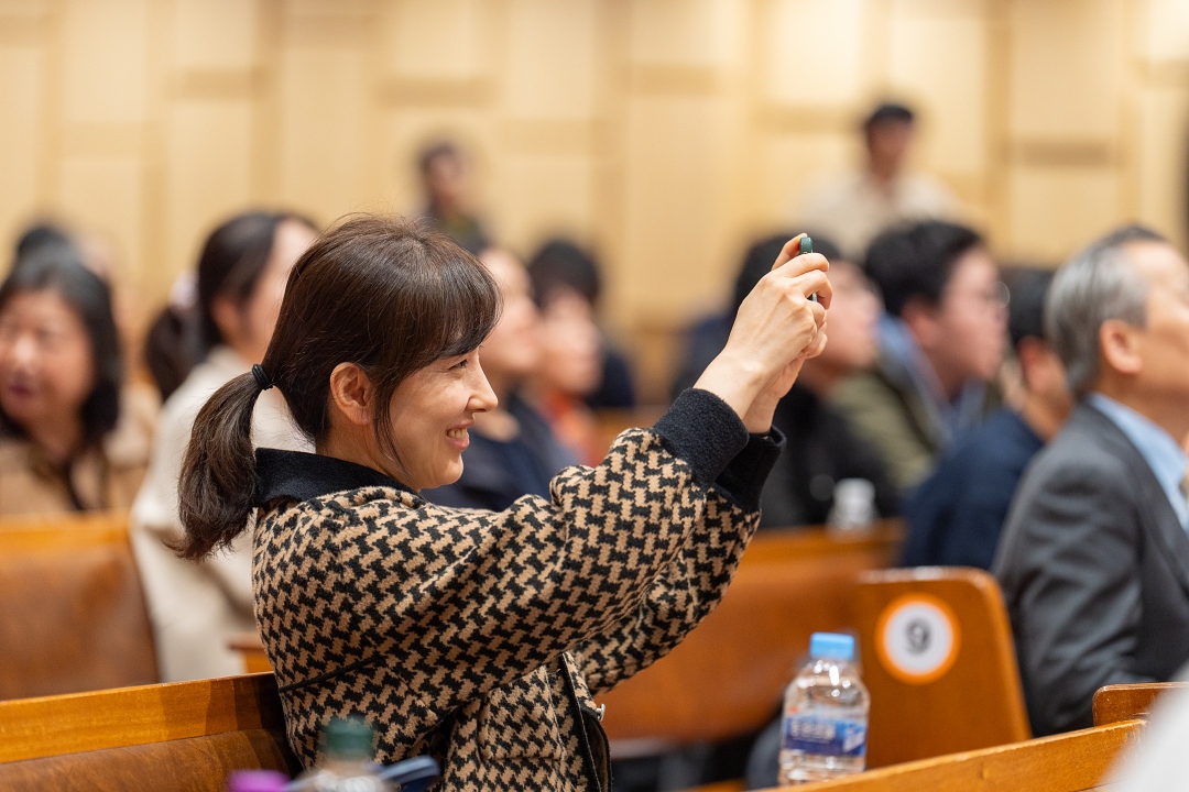 KUM03695크기조절.jpg