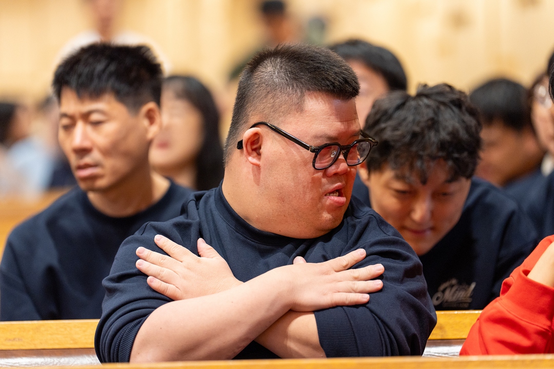 KUM02878크기조절.jpg