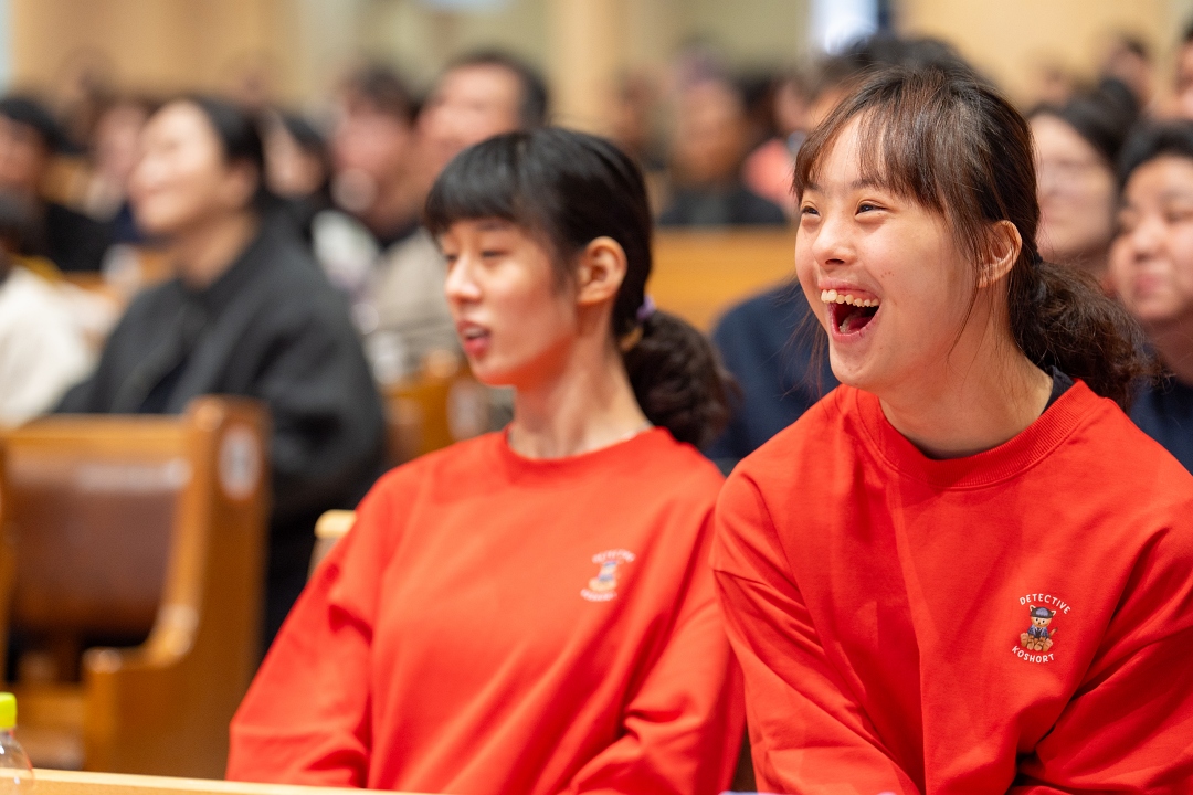 KUM03063크기조절.jpg