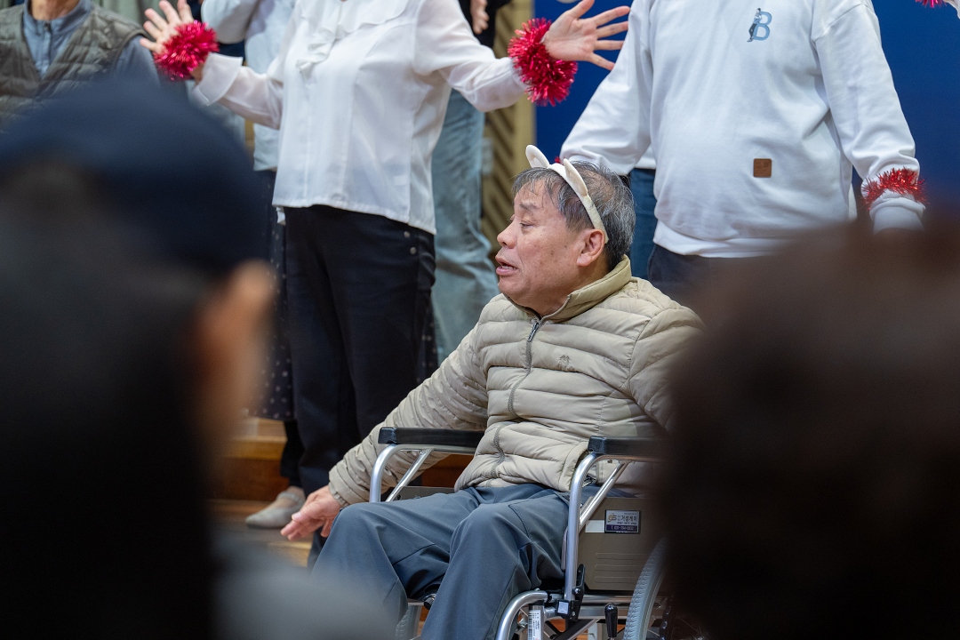 KUM03680크기조절.jpg