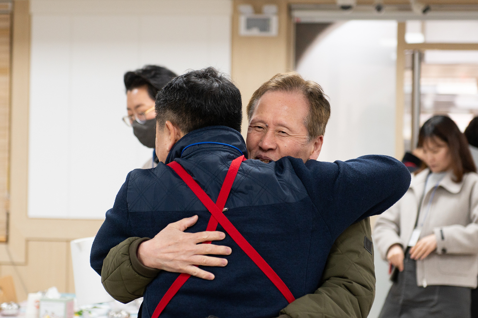 은동12기10주차_033.jpg