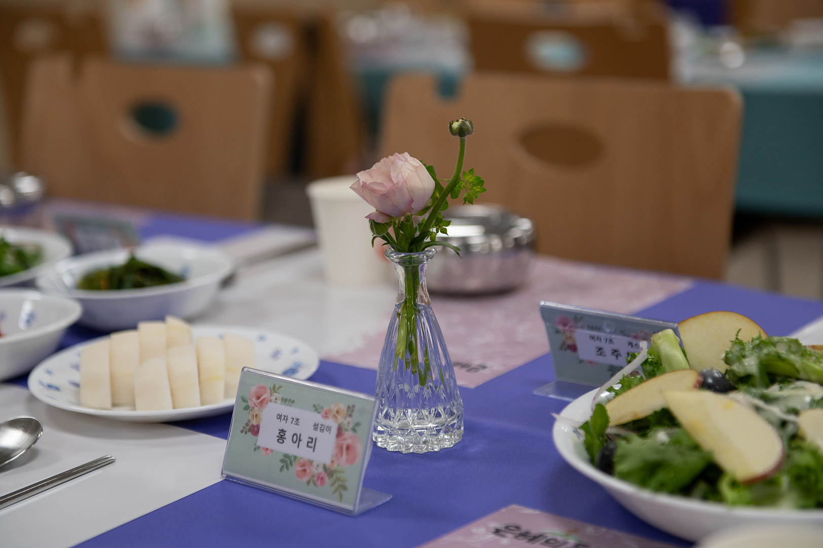은동12기10주차_019.jpg