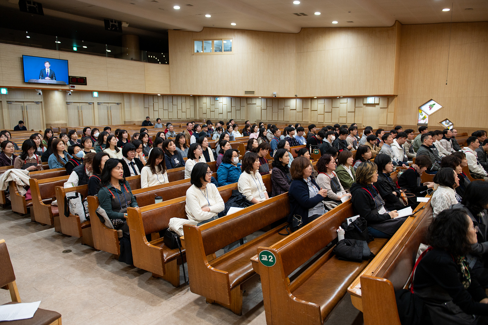 은동12기10주차_072.jpg