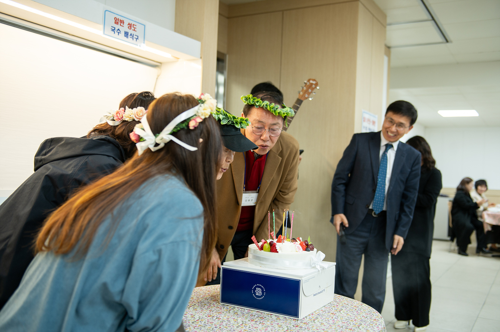 은동12기10주차_064.jpg