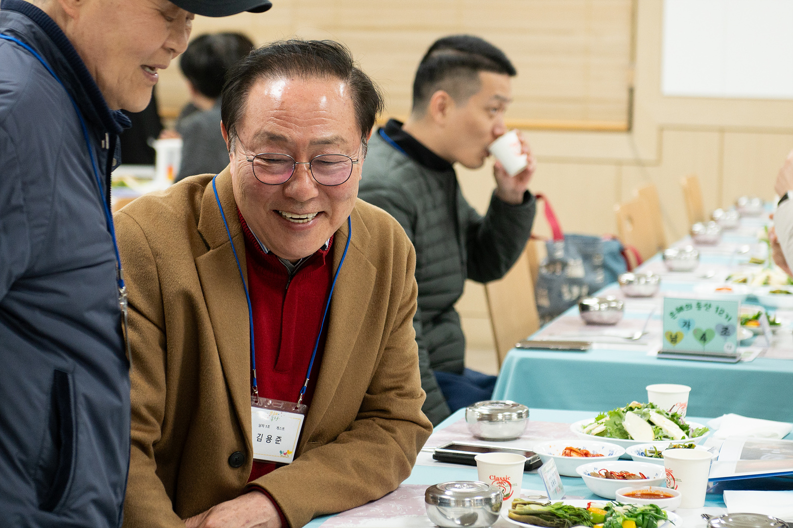 은동12기10주차_039.jpg
