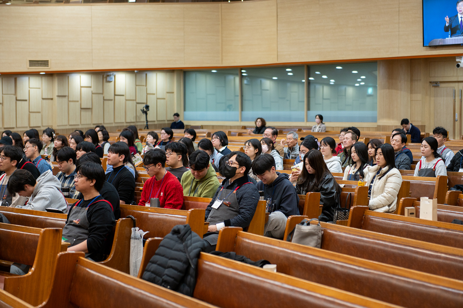 은동12기10주차_081.jpg