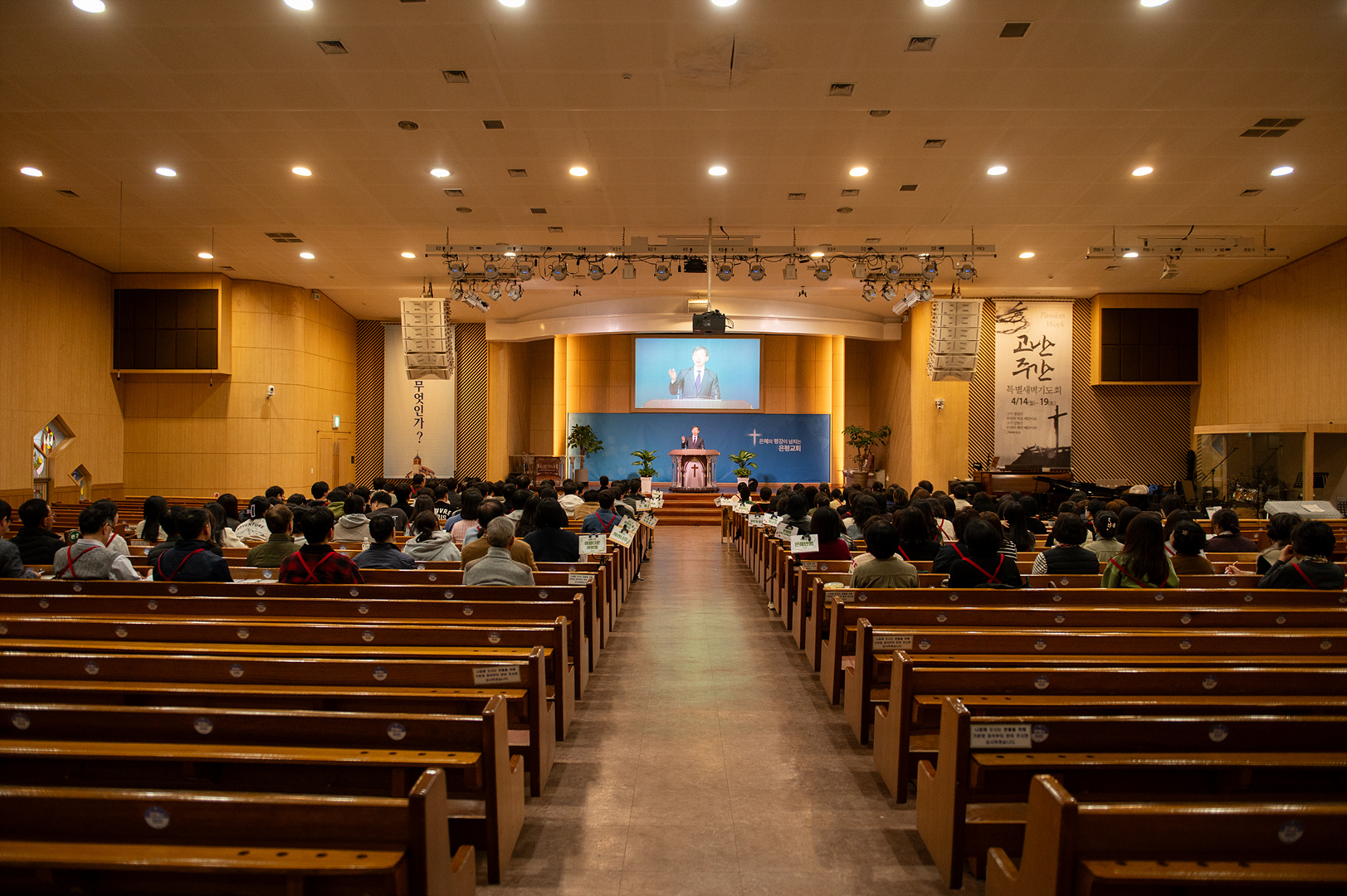 은동12기10주차_066.jpg