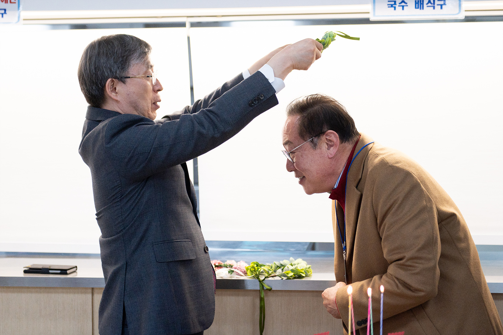 은동12기10주차_053.jpg
