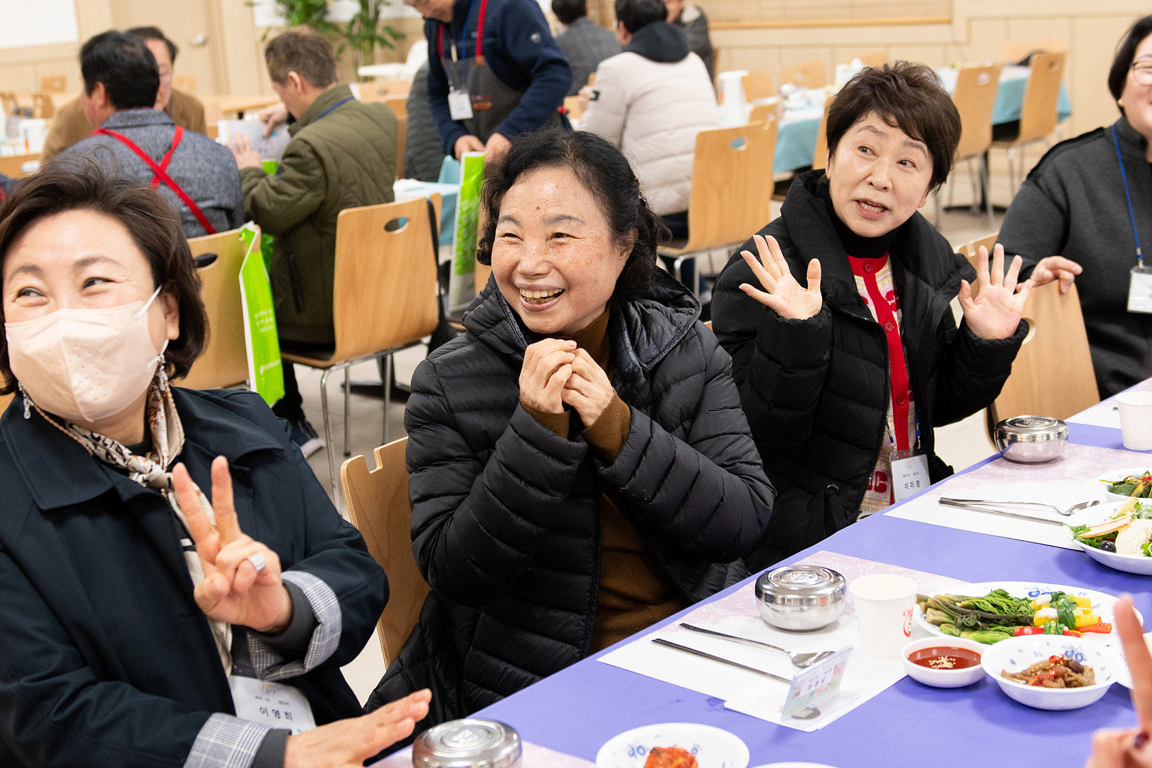 은동12기10주차_044.jpg