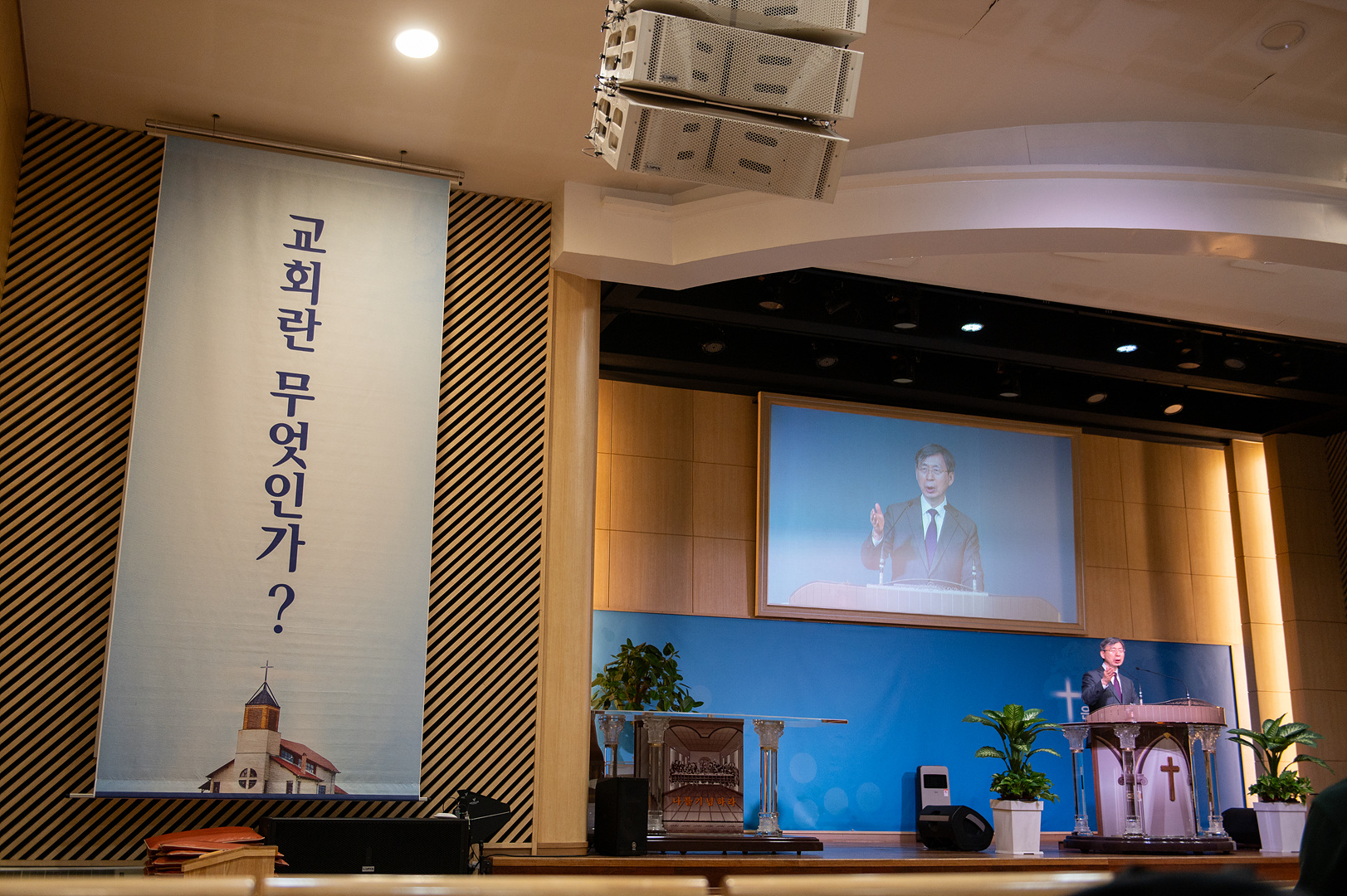 은동12기10주차_077.jpg