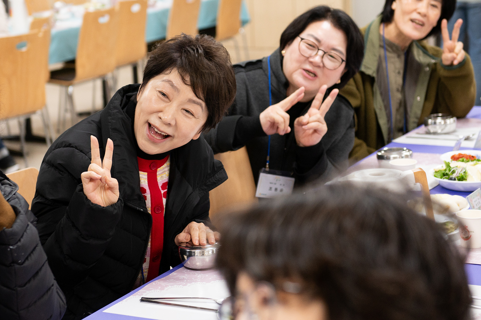 은동12기10주차_043.jpg