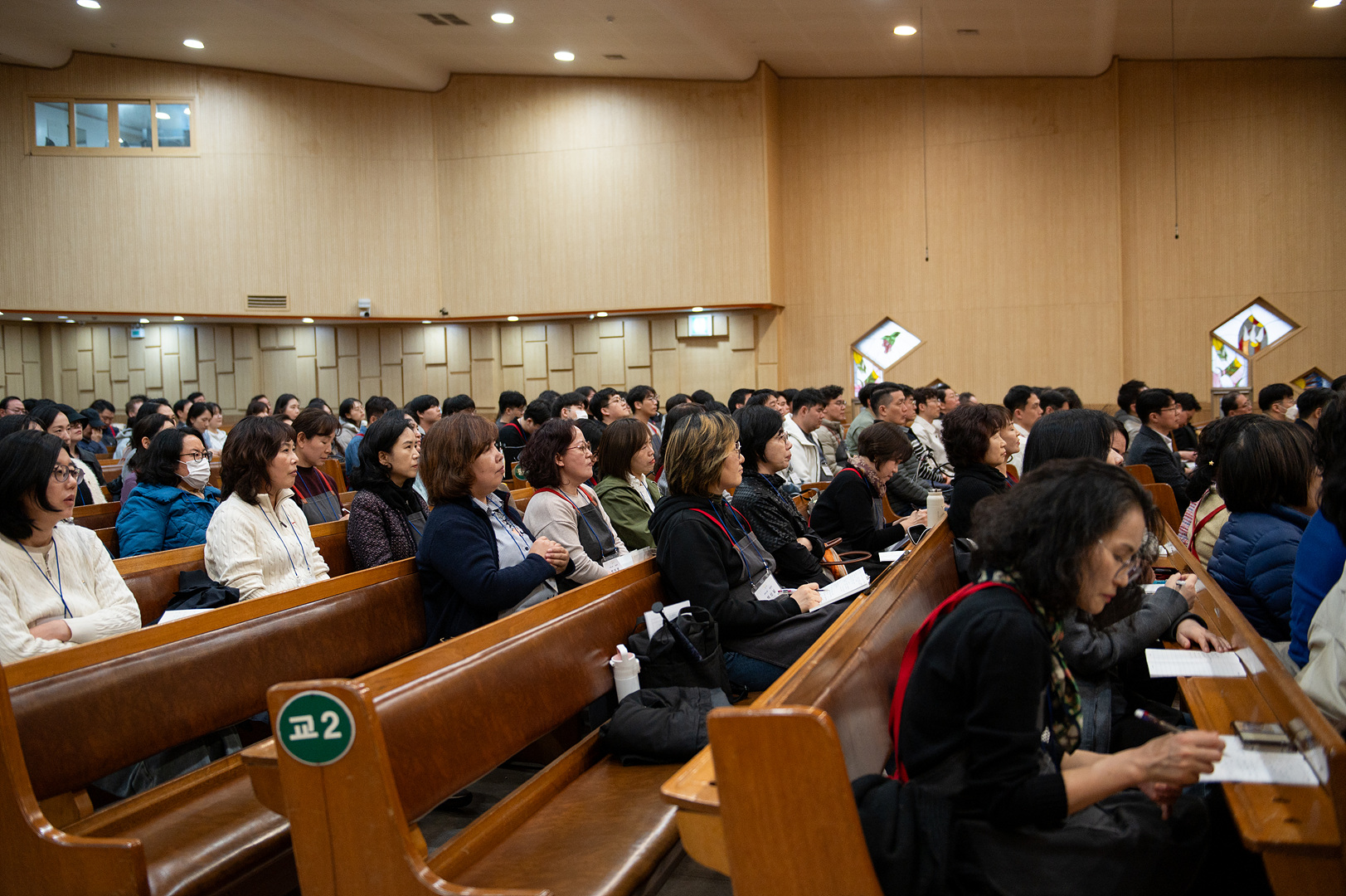 은동12기10주차_074.jpg