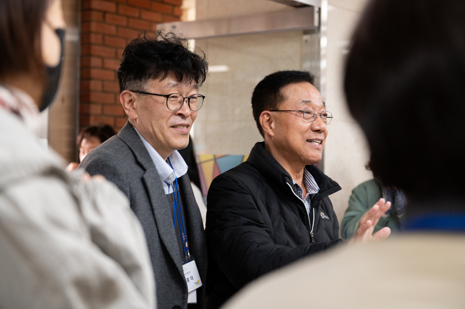 은동12기10주차_018.jpg