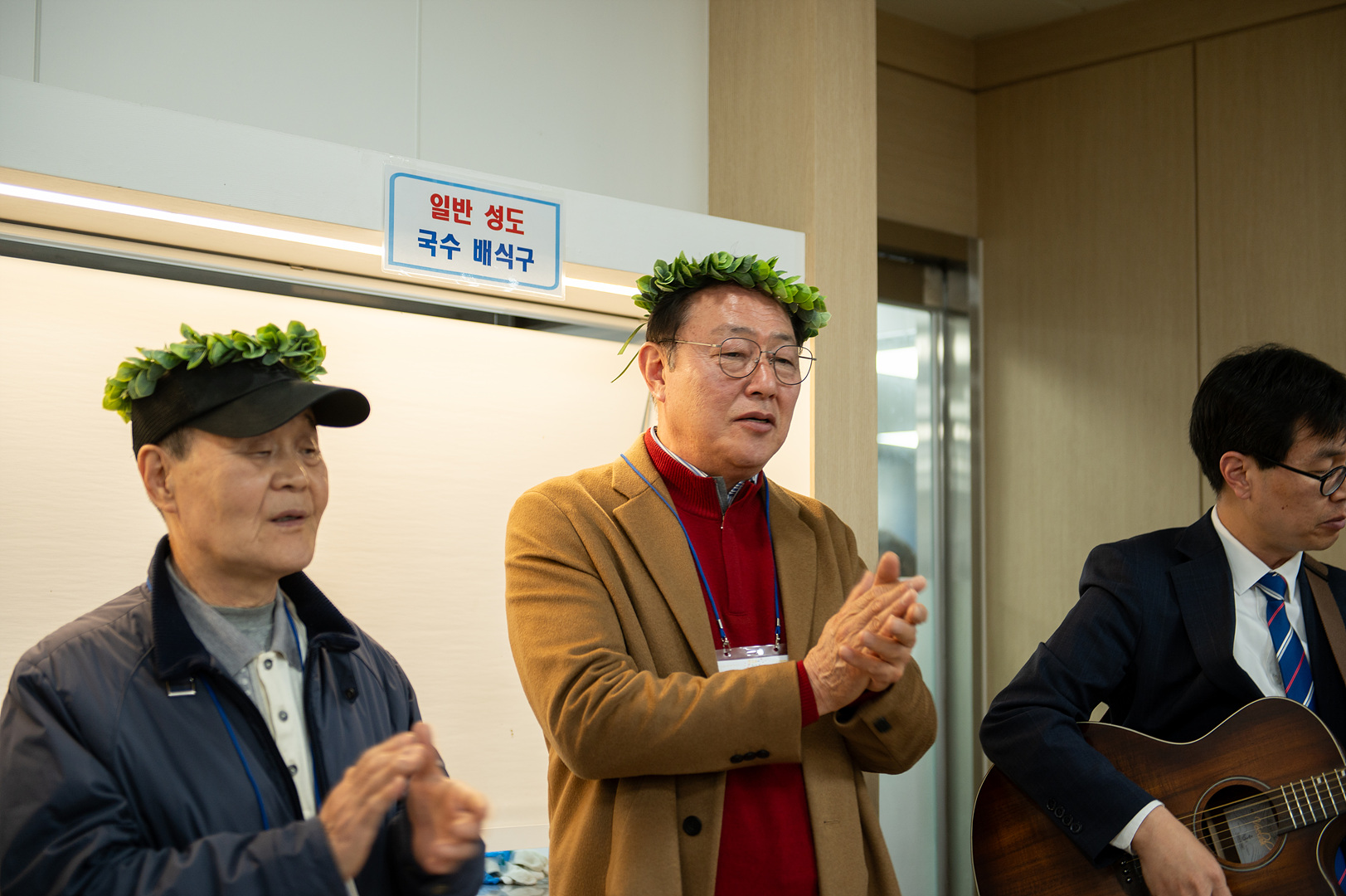 은동12기10주차_060.jpg