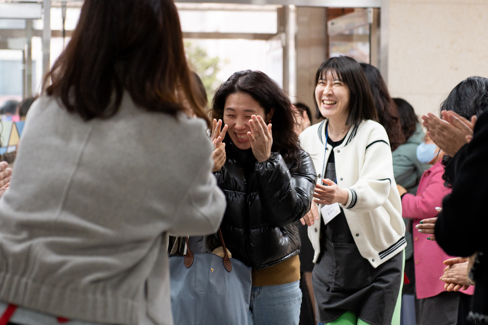 은동12기10주차_024.jpg