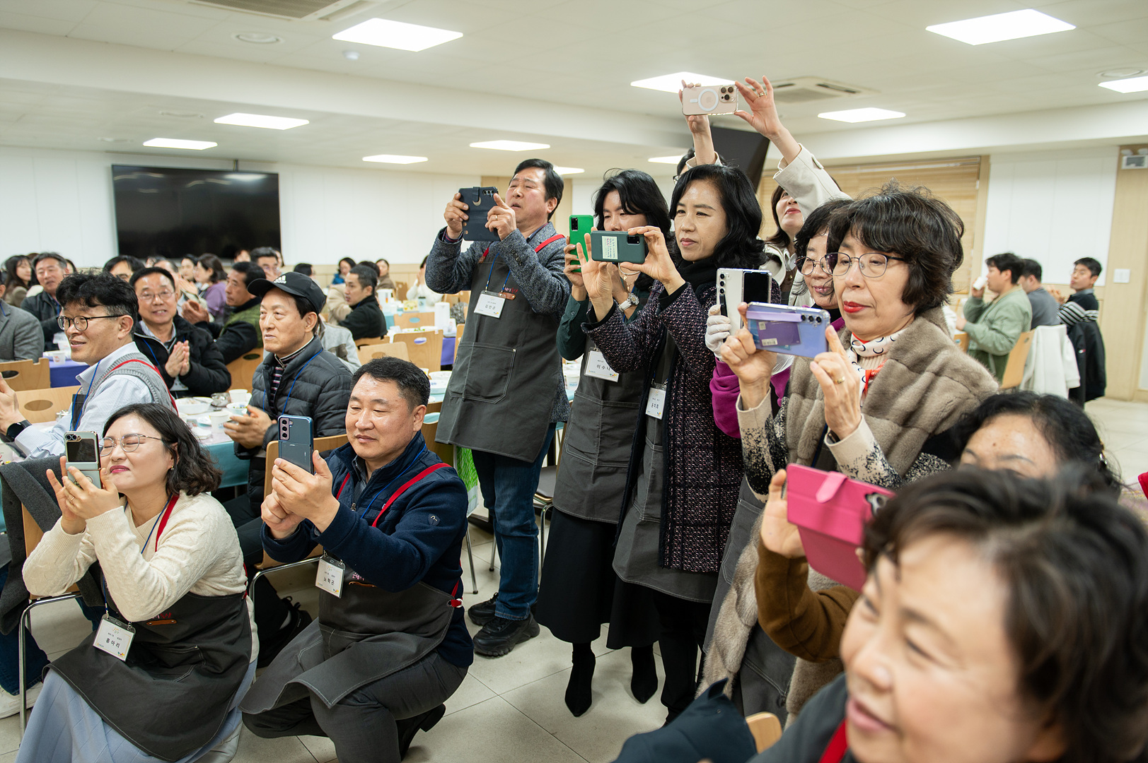 은동12기10주차_056.jpg