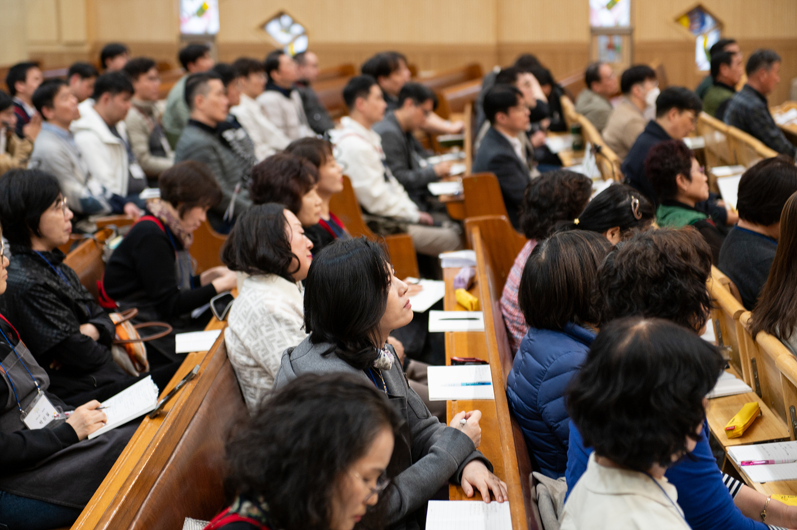 은동12기10주차_073.jpg