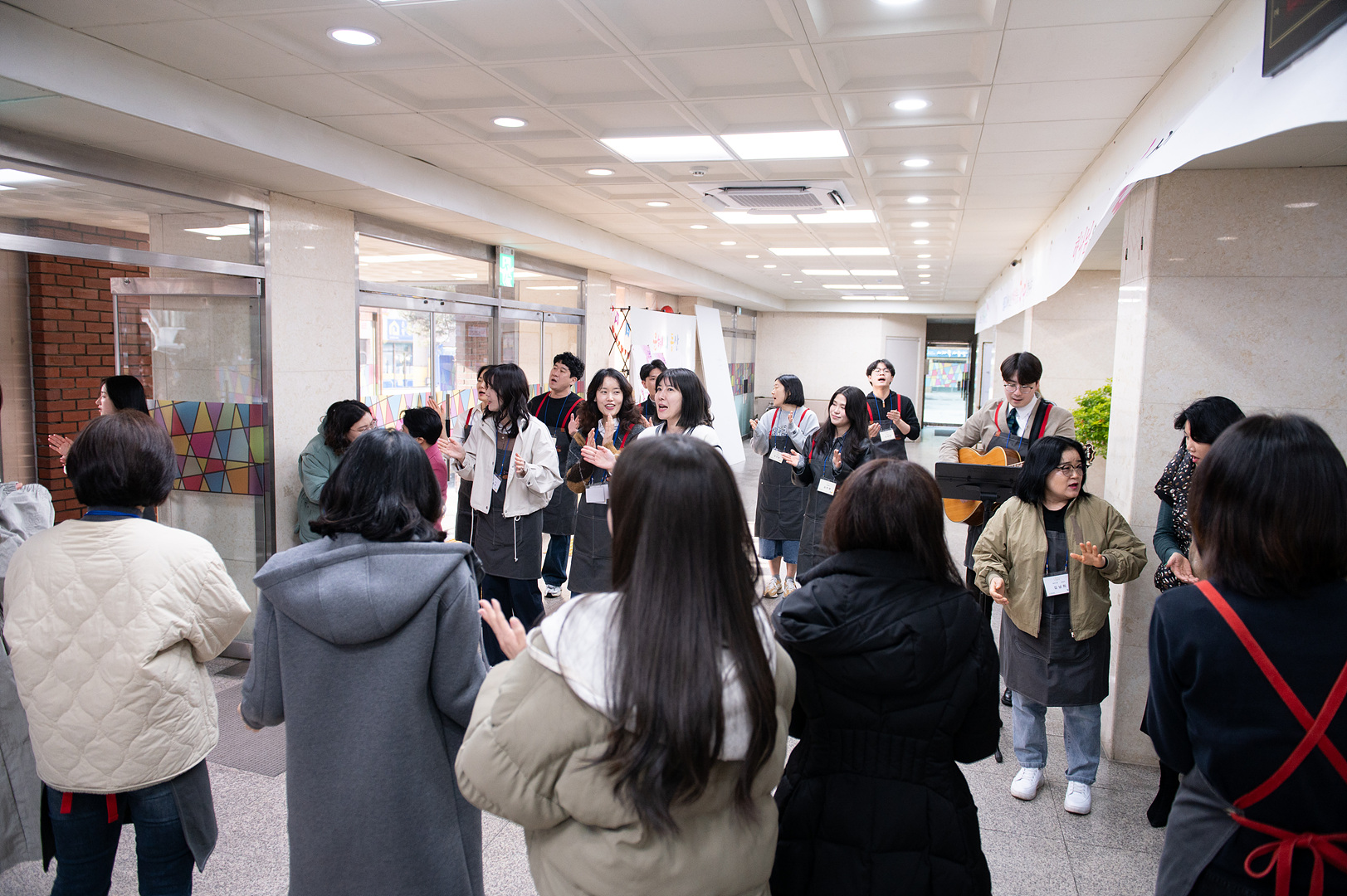 은동12기10주차_013.jpg