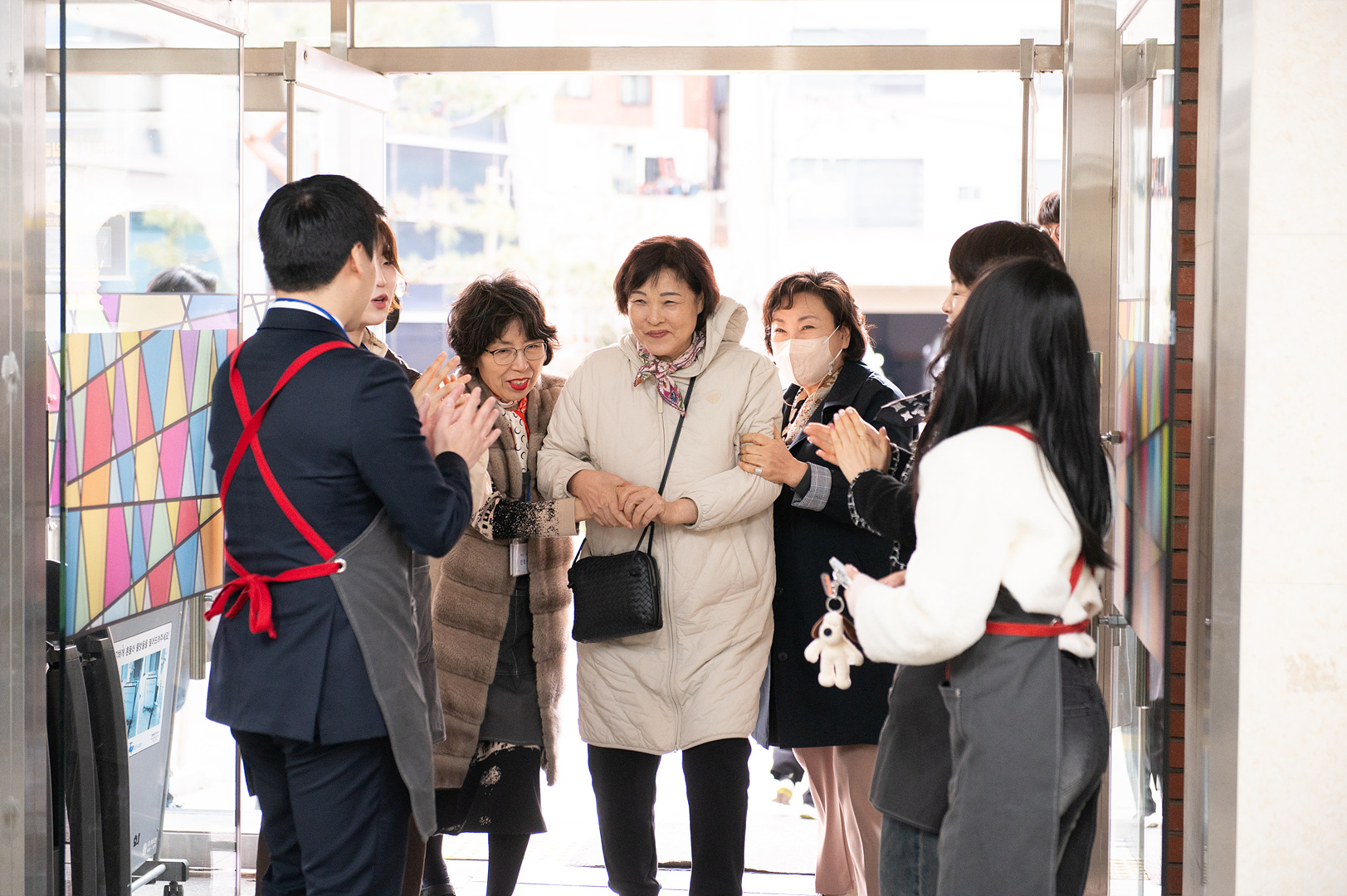 은동12기10주차_001.jpg