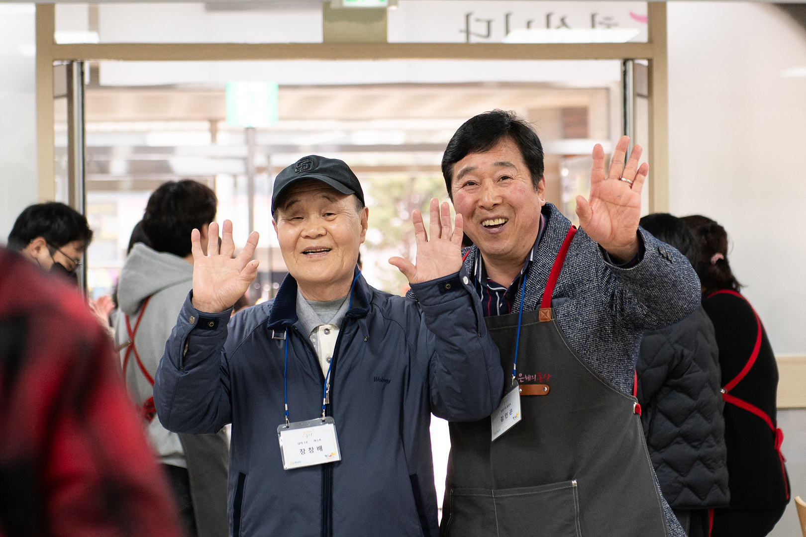 은동12기10주차_035.jpg