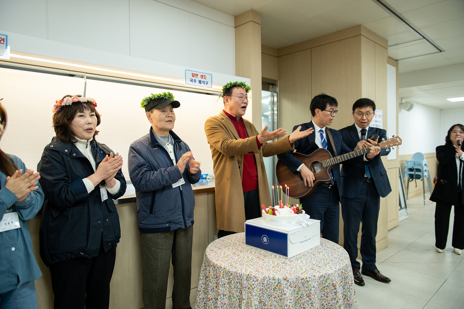 은동12기10주차_063.jpg