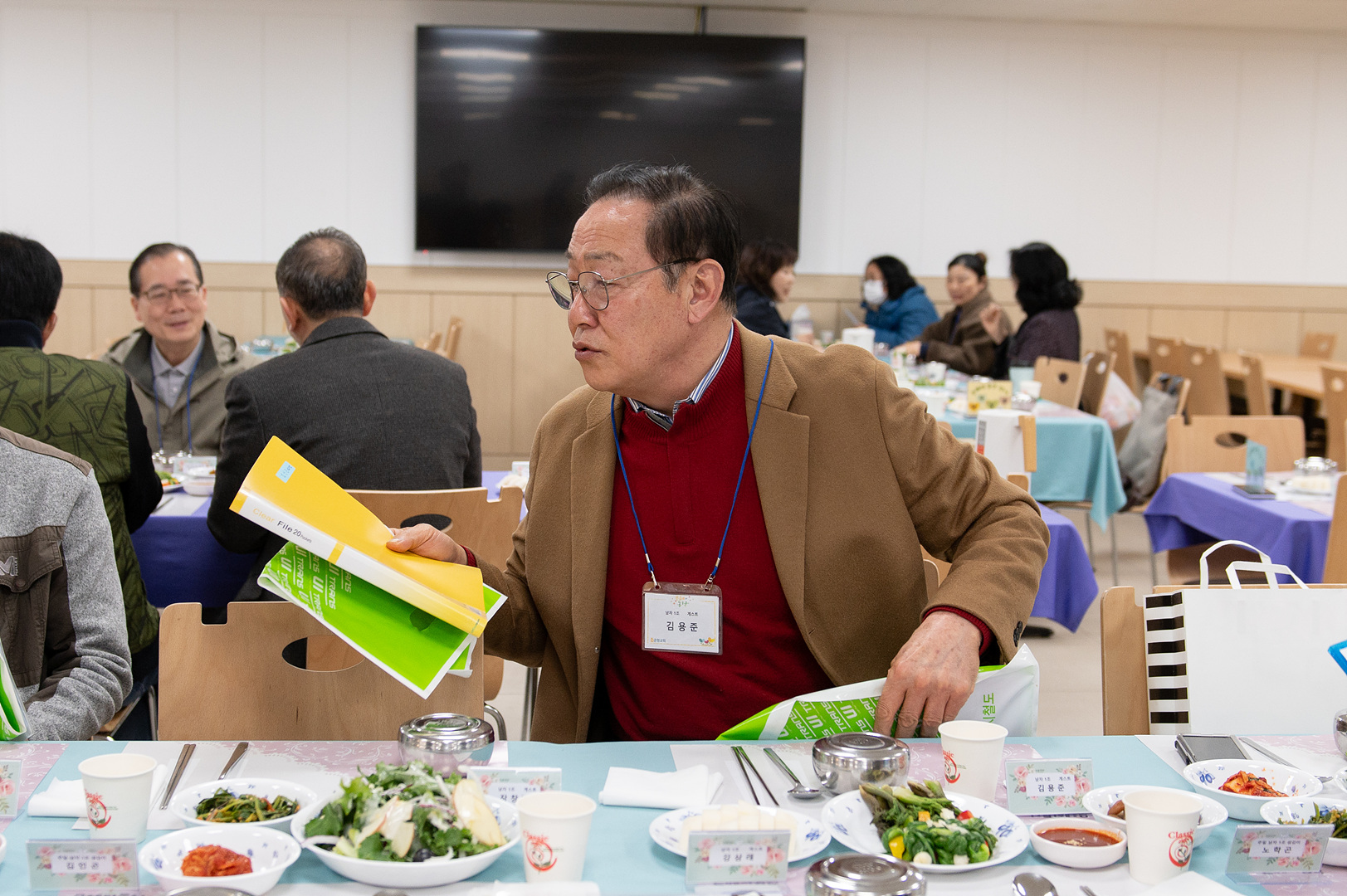 은동12기10주차_029.jpg