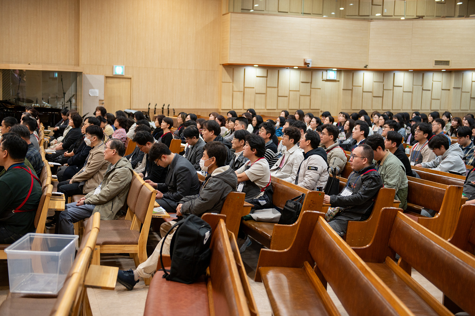 은동12기10주차_080.jpg
