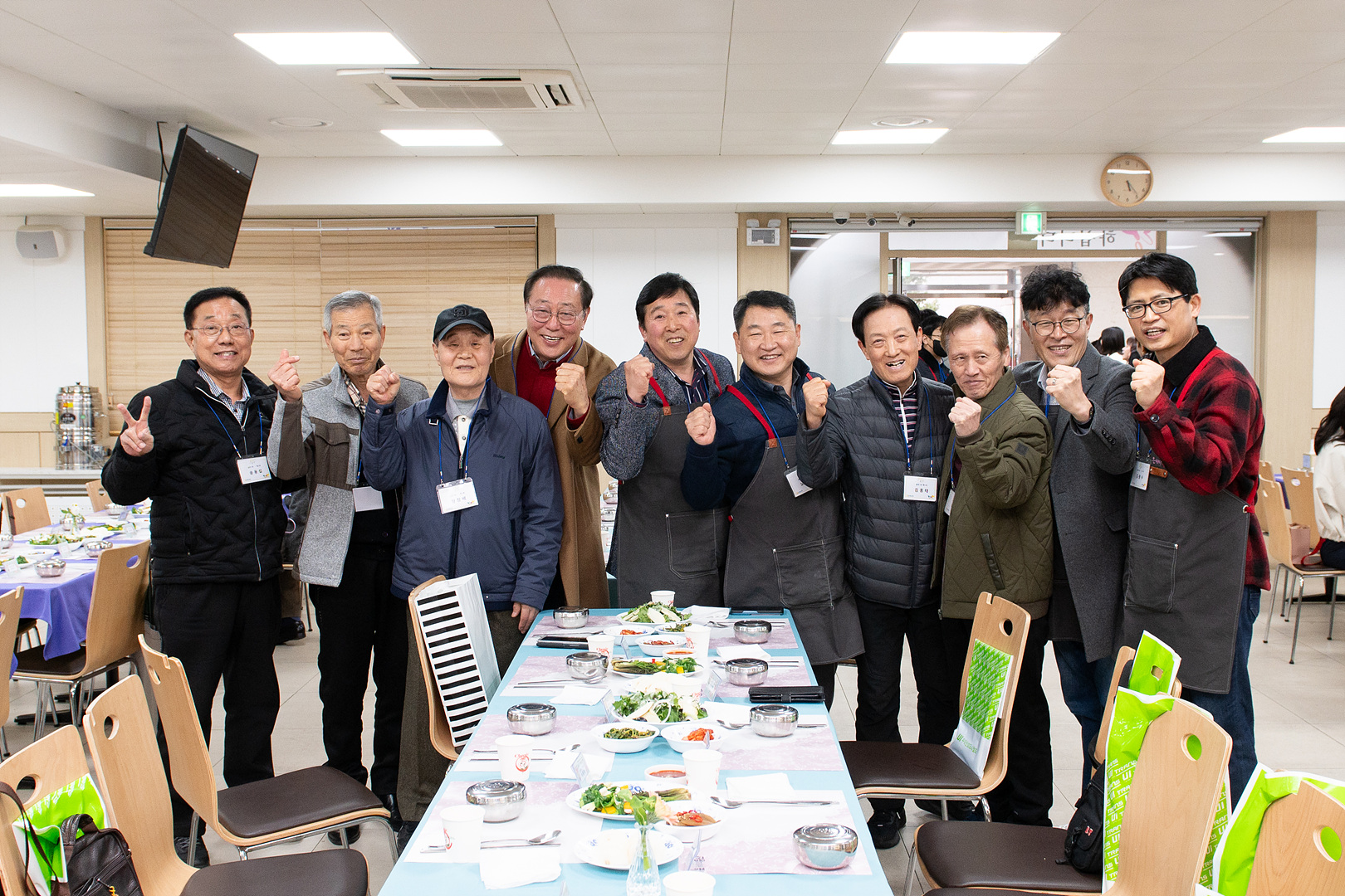 은동12기10주차_047.jpg