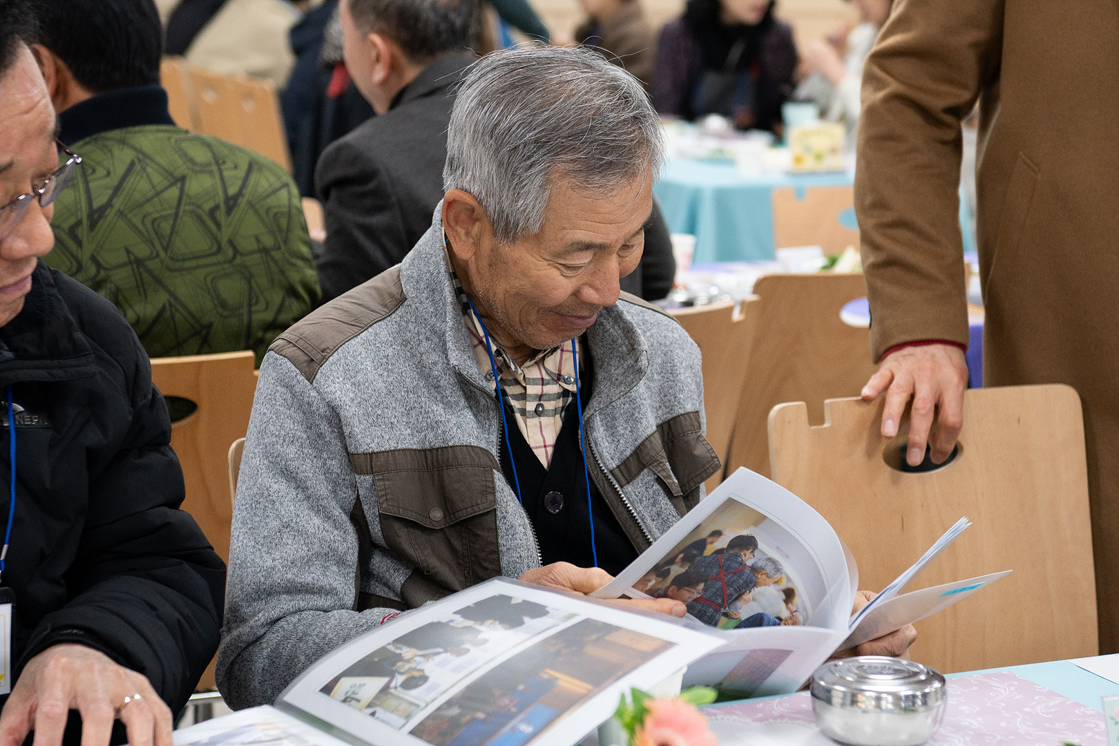 은동12기10주차_037.jpg