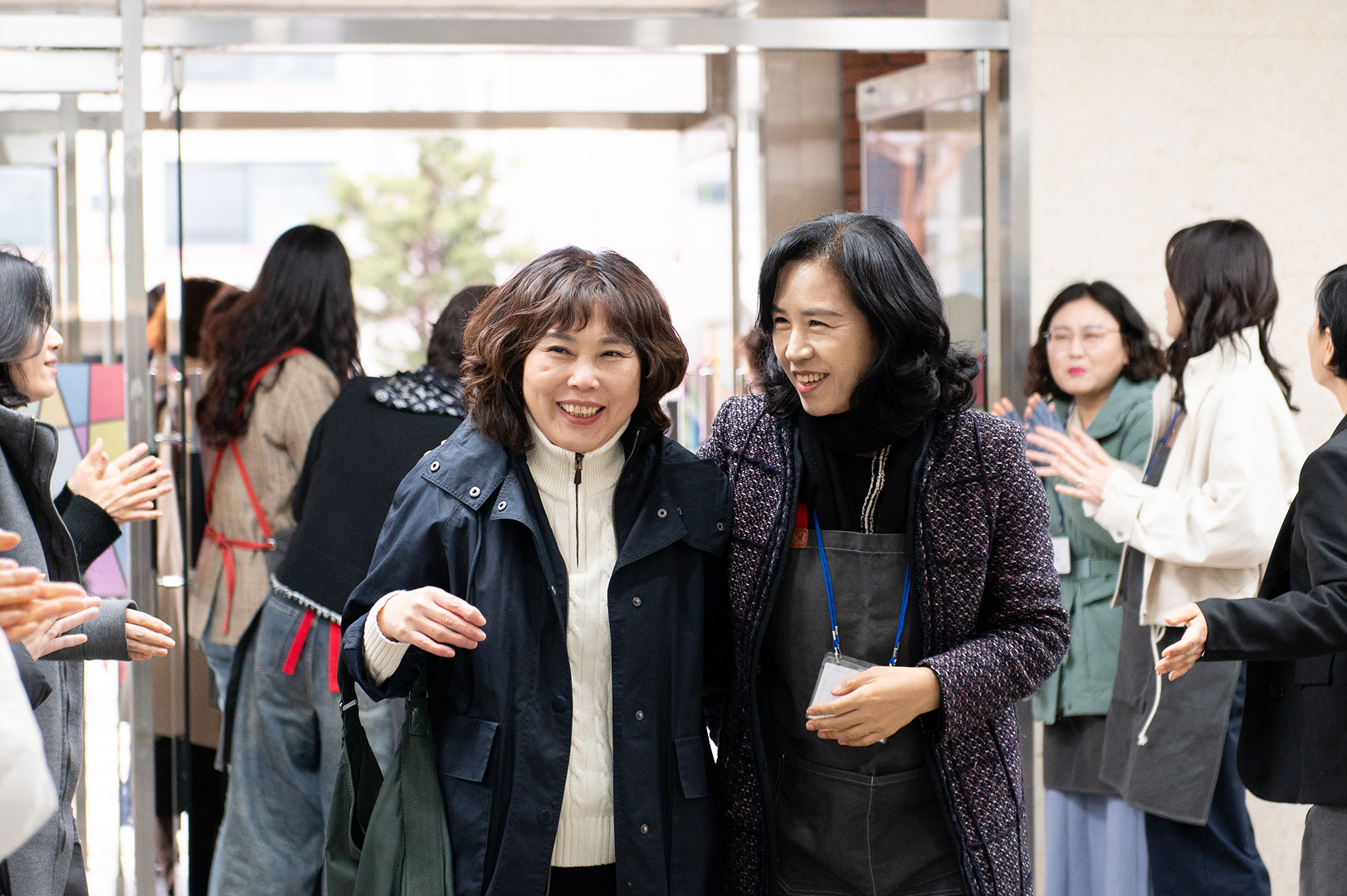 은동12기10주차_008.jpg