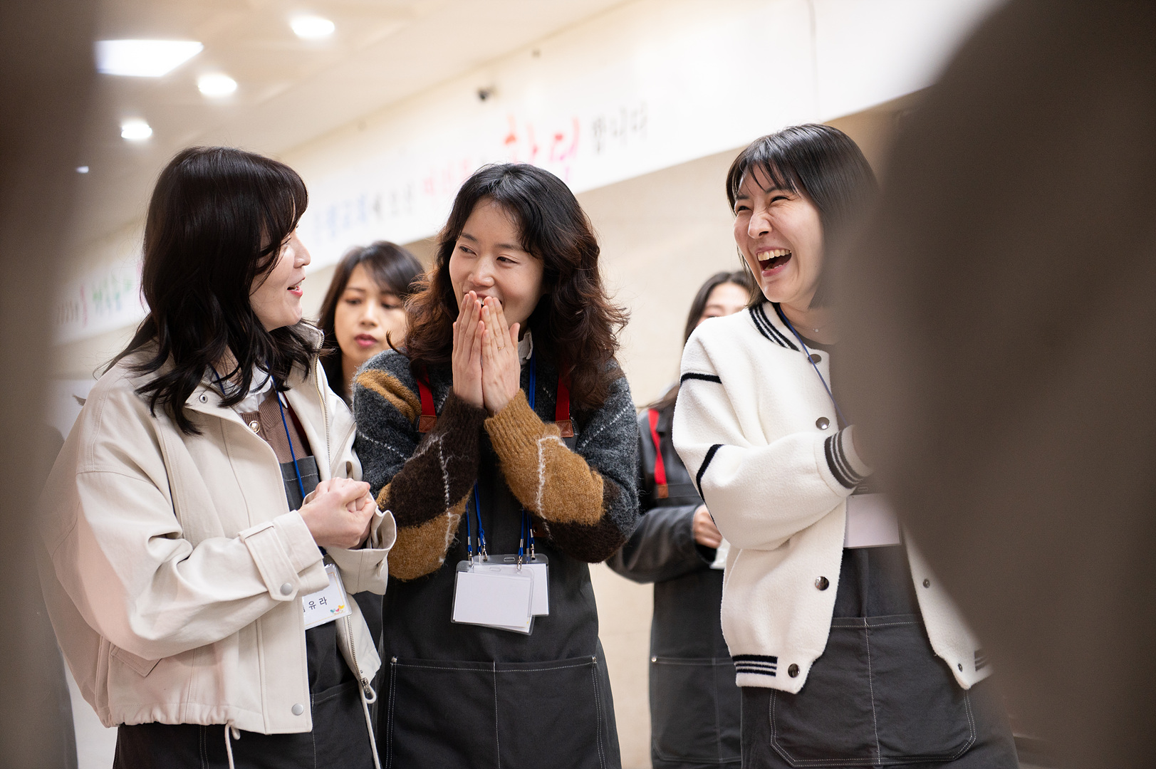 은동12기10주차_017.jpg