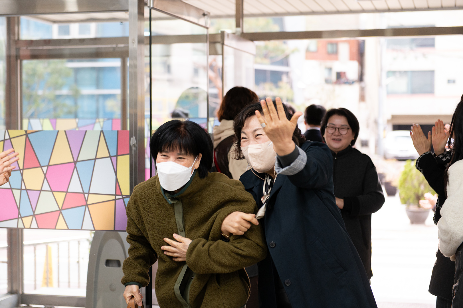 은동12기10주차_002.jpg