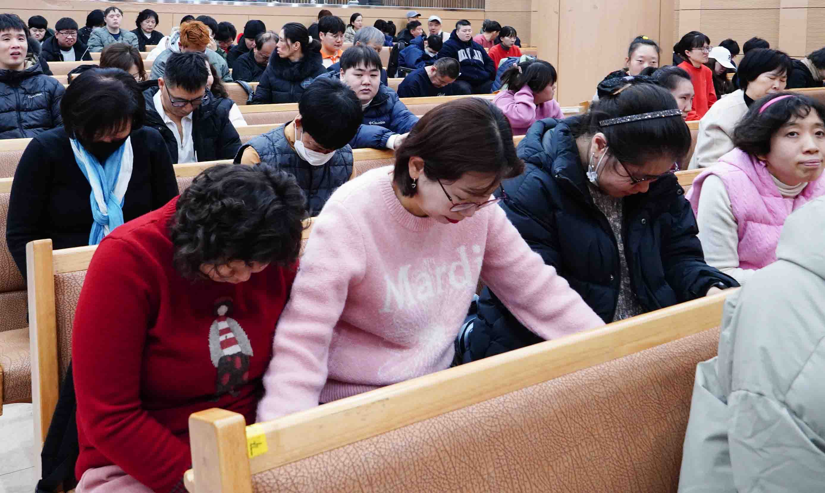 20260118 베데스다부예배-23.jpg