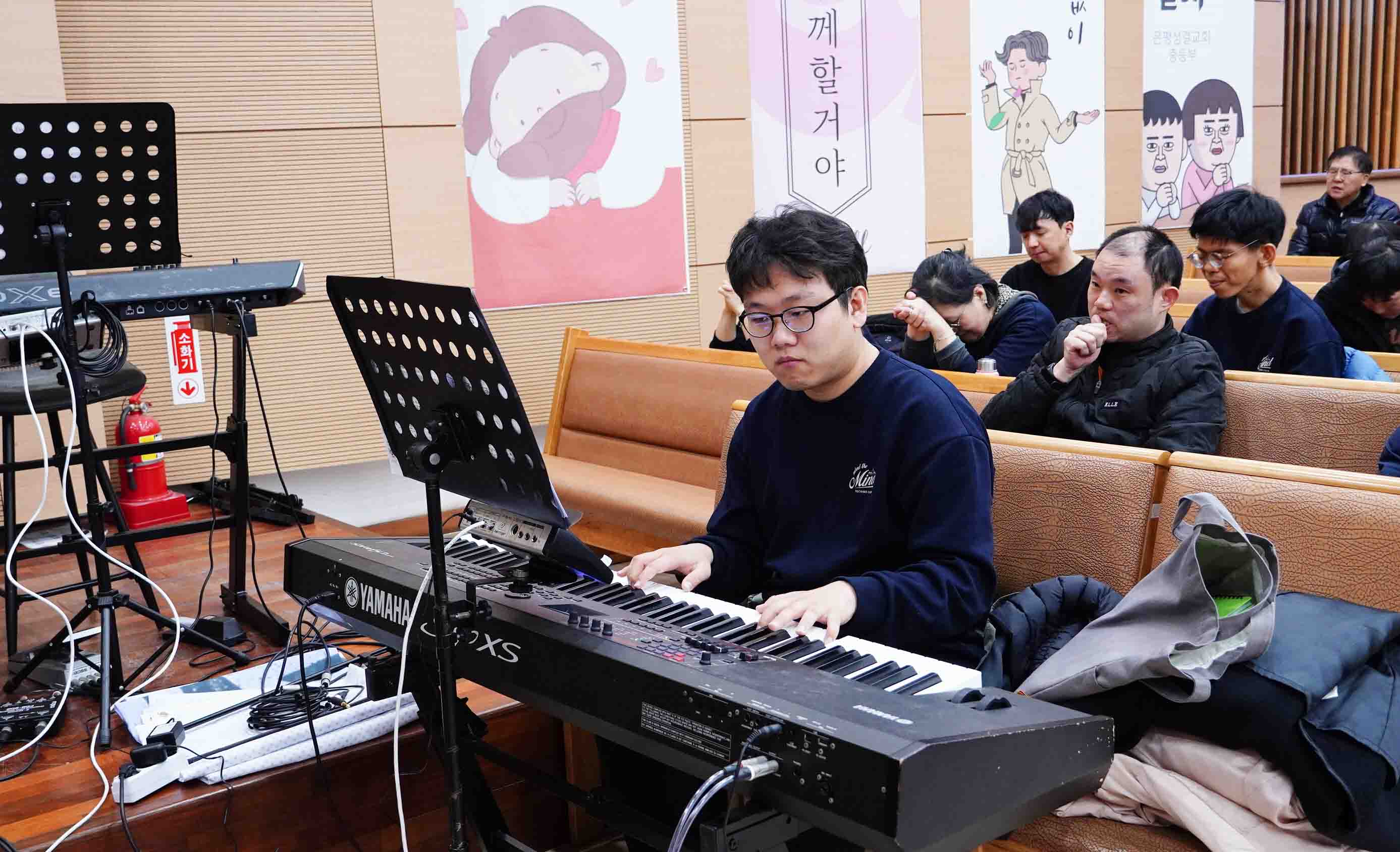 20260118 베데스다부예배-16.jpg