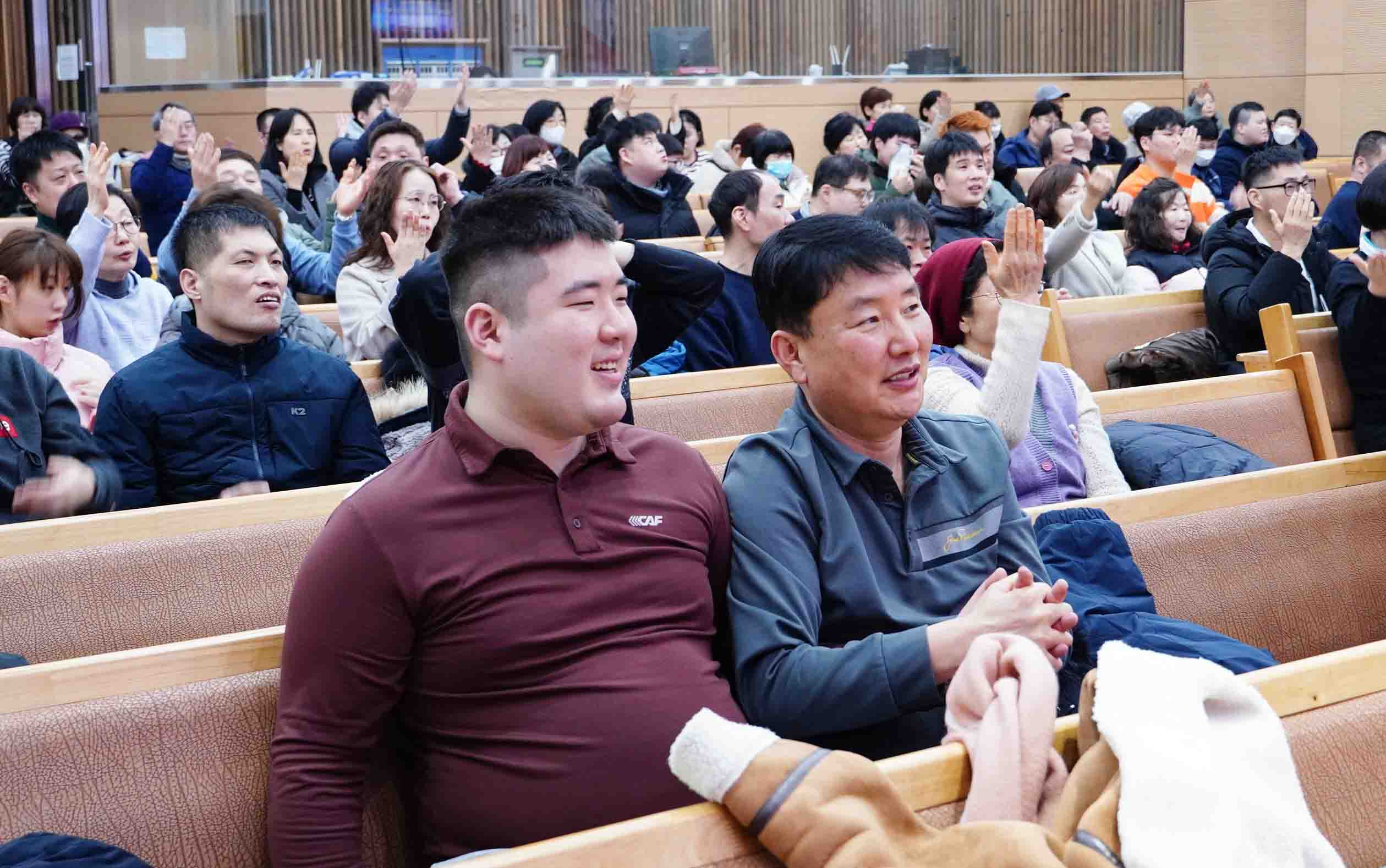 20260118 베데스다부예배-12.jpg