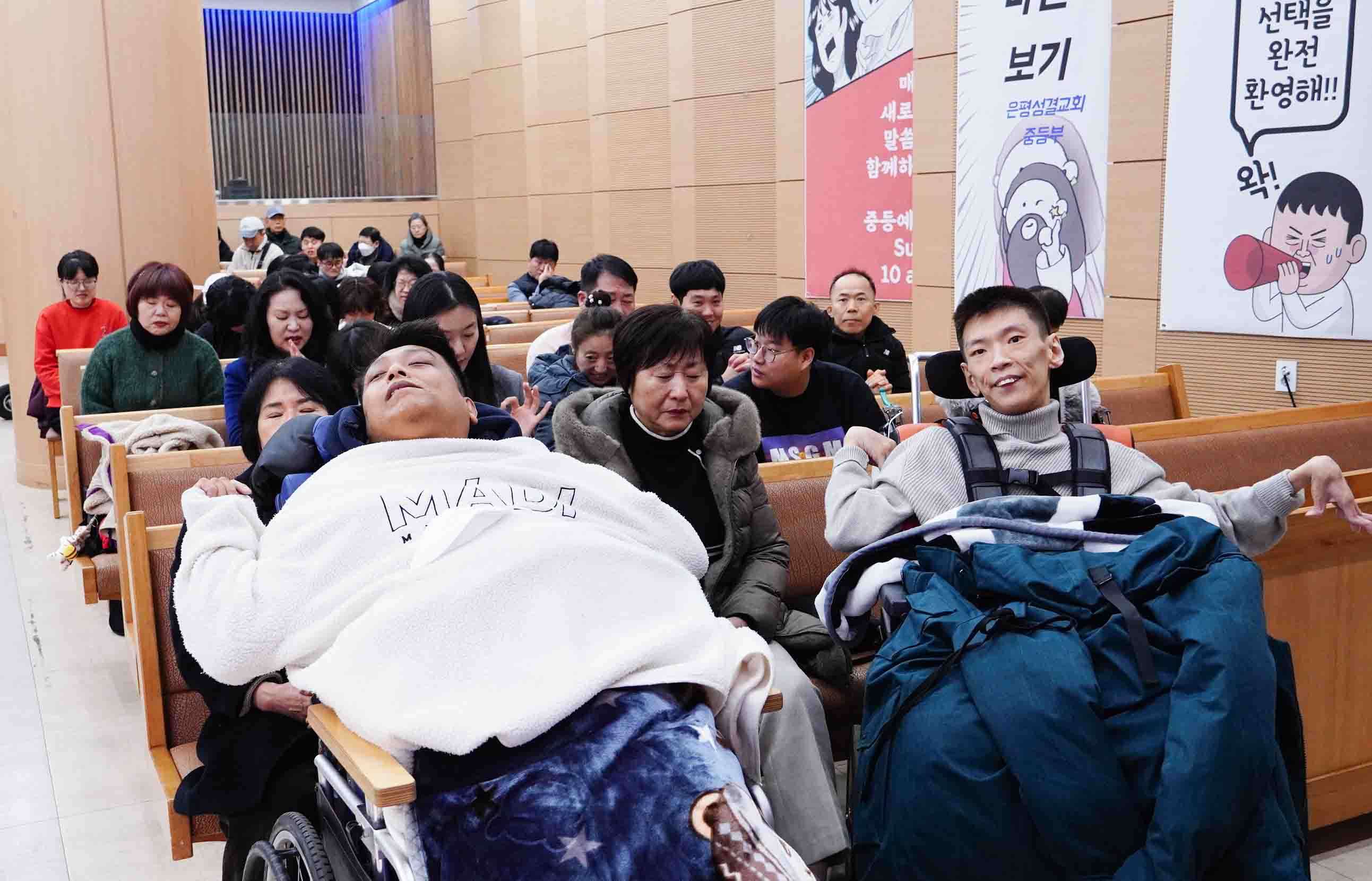 20260118 베데스다부예배-14.jpg