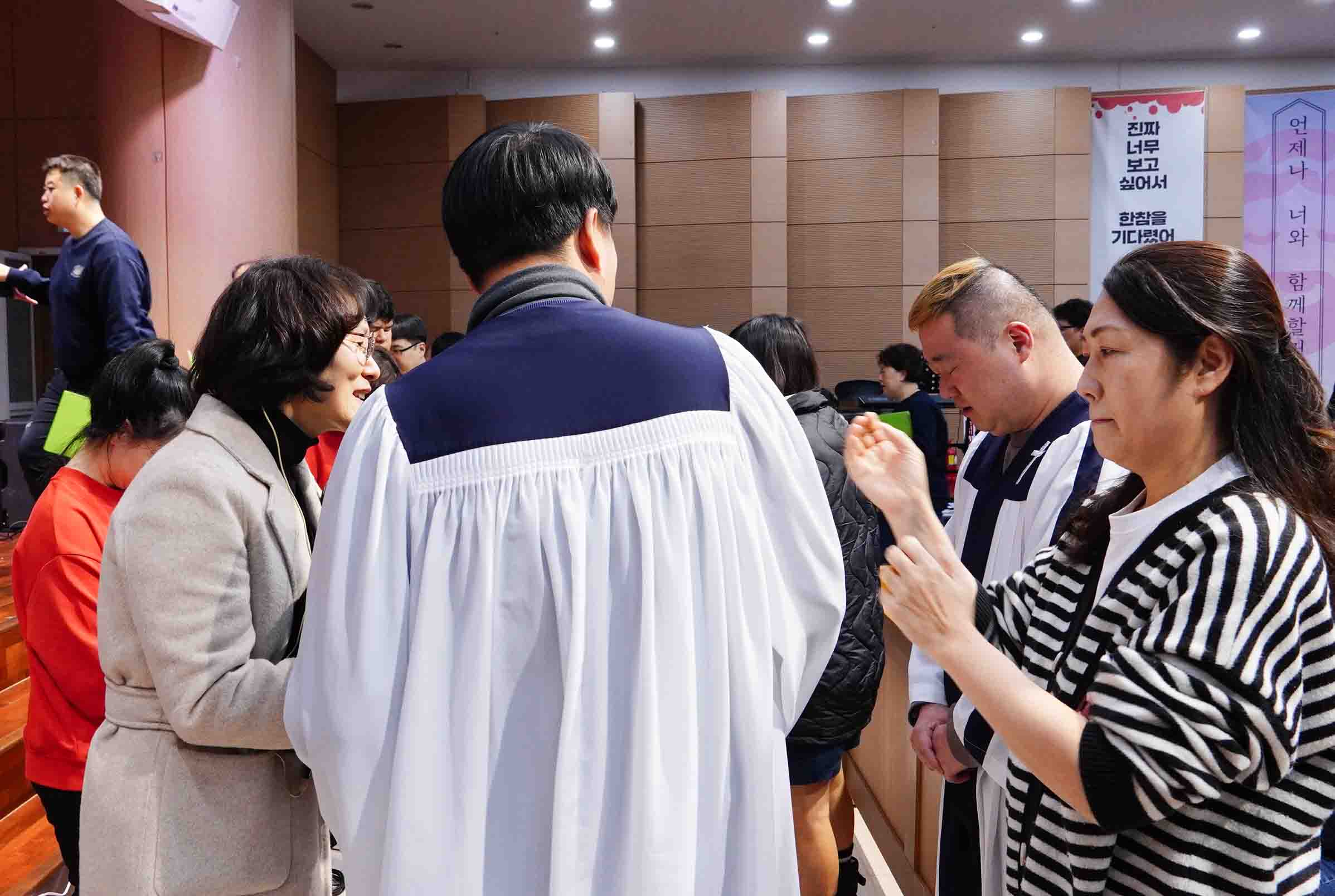 20260118 베데스다부예배-26.jpg